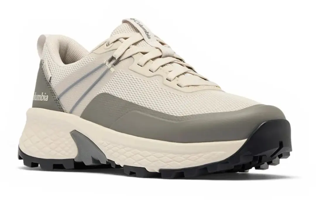 Columbia Tellurix Peak WP Wandelschoenen 39.5 - Vrouw - afbeelding 2 van 6