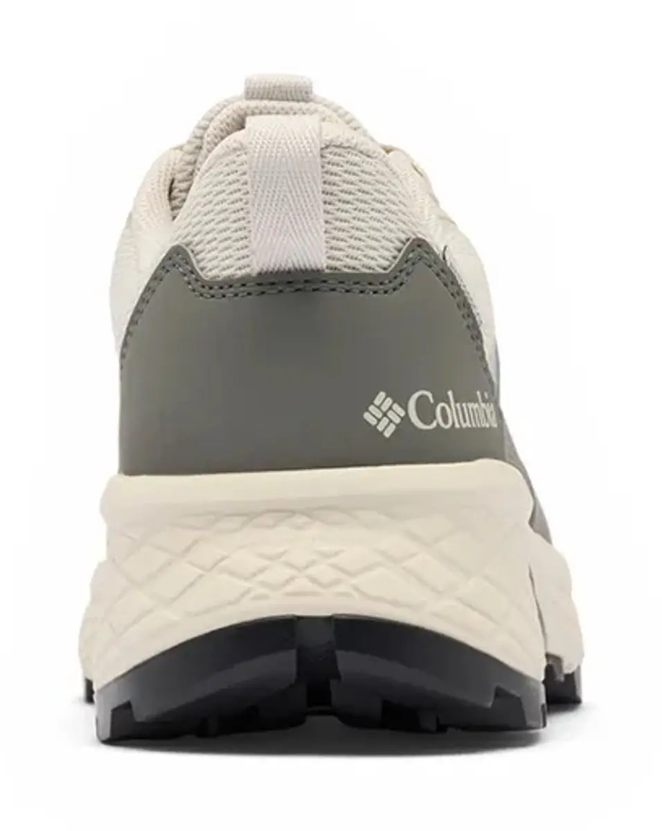 Columbia Tellurix Peak WP Wandelschoenen 39.5 - Vrouw - afbeelding 4 van 6