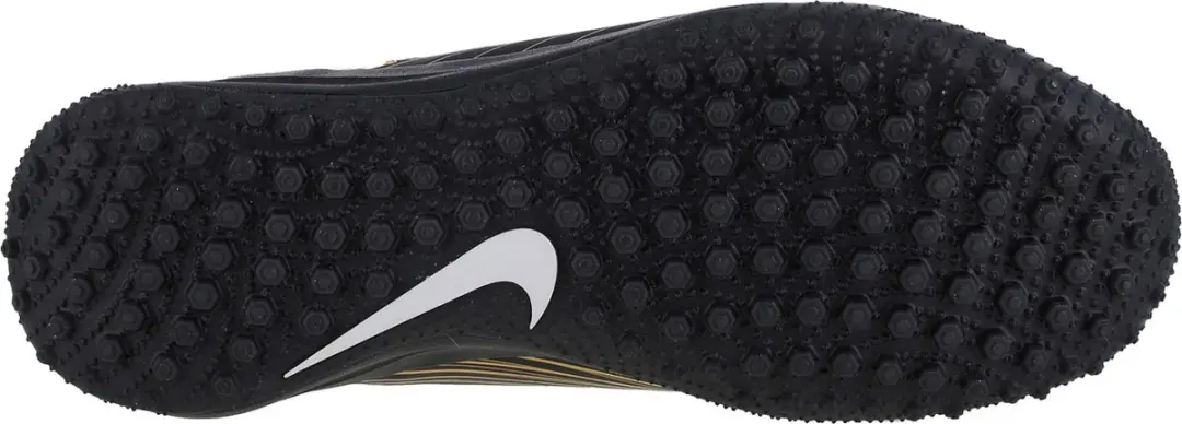 Nike Vapor Drive Hockeyschoen - Zwart - Maat 44 - afbeelding 6 van 6
