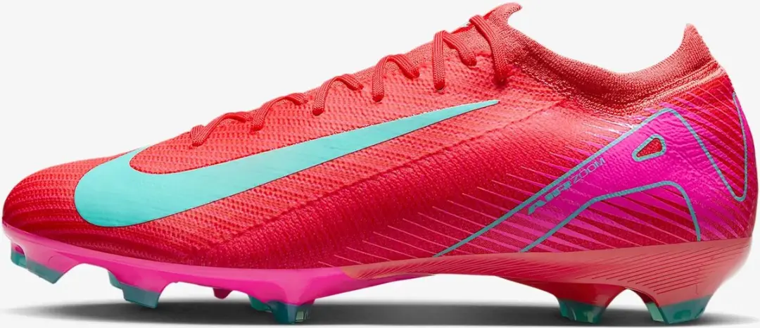Nike ZM Vapor 16 Pro FG Voetbalschoenen