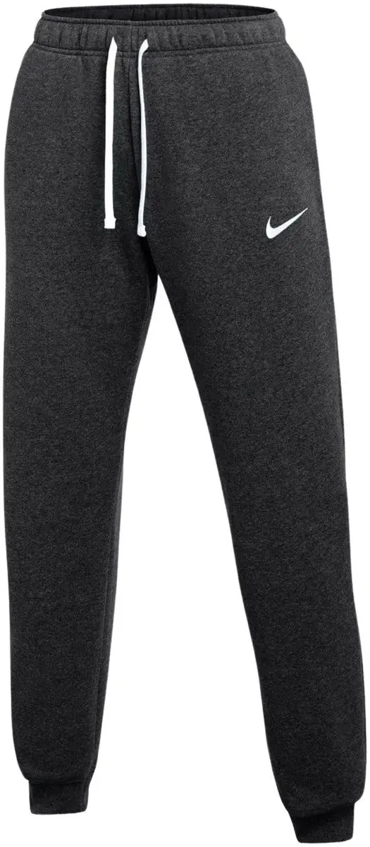 Nike Park 26 Fleece Joggingbroek Dames M