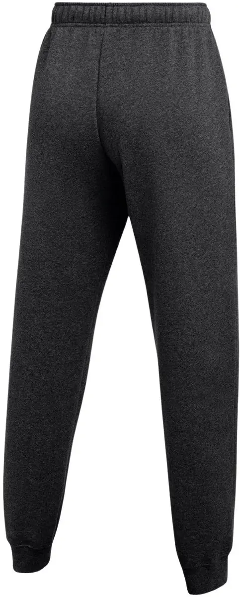 Nike Park 26 Fleece Joggingbroek Dames M - Zwart - afbeelding 2 van 2