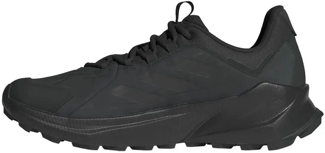 Adidas Terrex Trailmaker 2.0 Wandelschoenen - Zwart - EU 40 2/3 - afbeelding 3 van 4