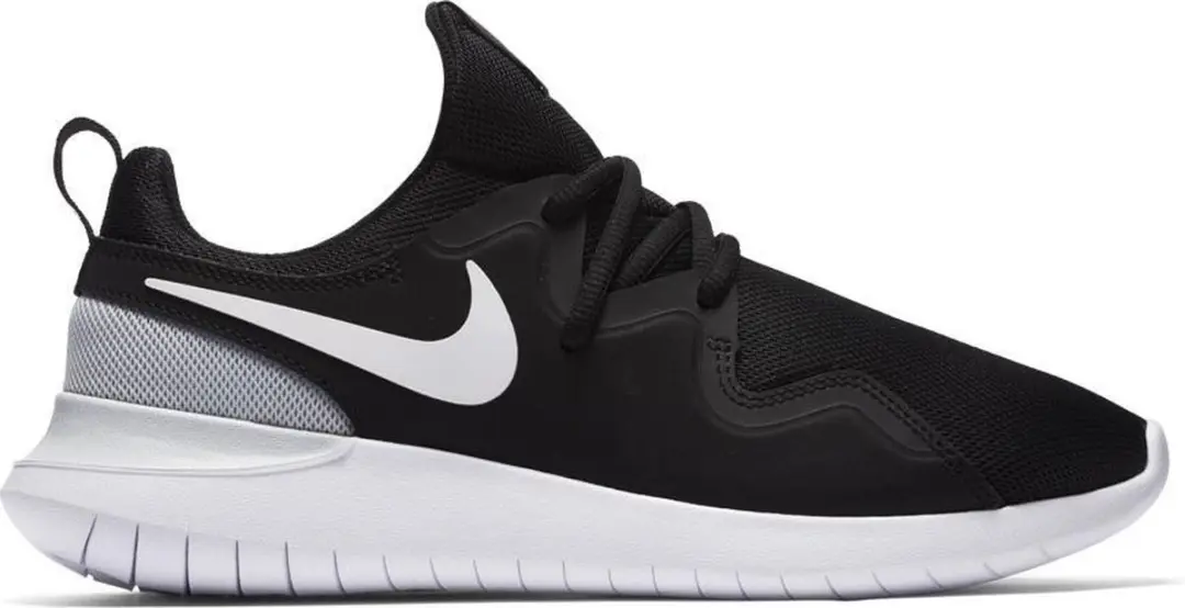 Nike Tessen Dames Sneakers