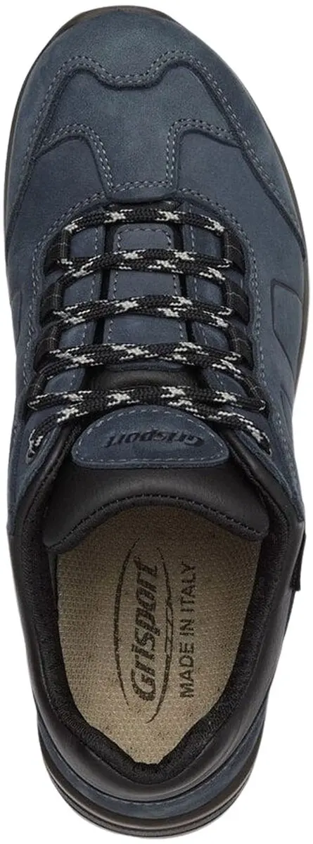 Grisport Utah Low Wandelschoenen Dames - 39 - afbeelding 5 van 6