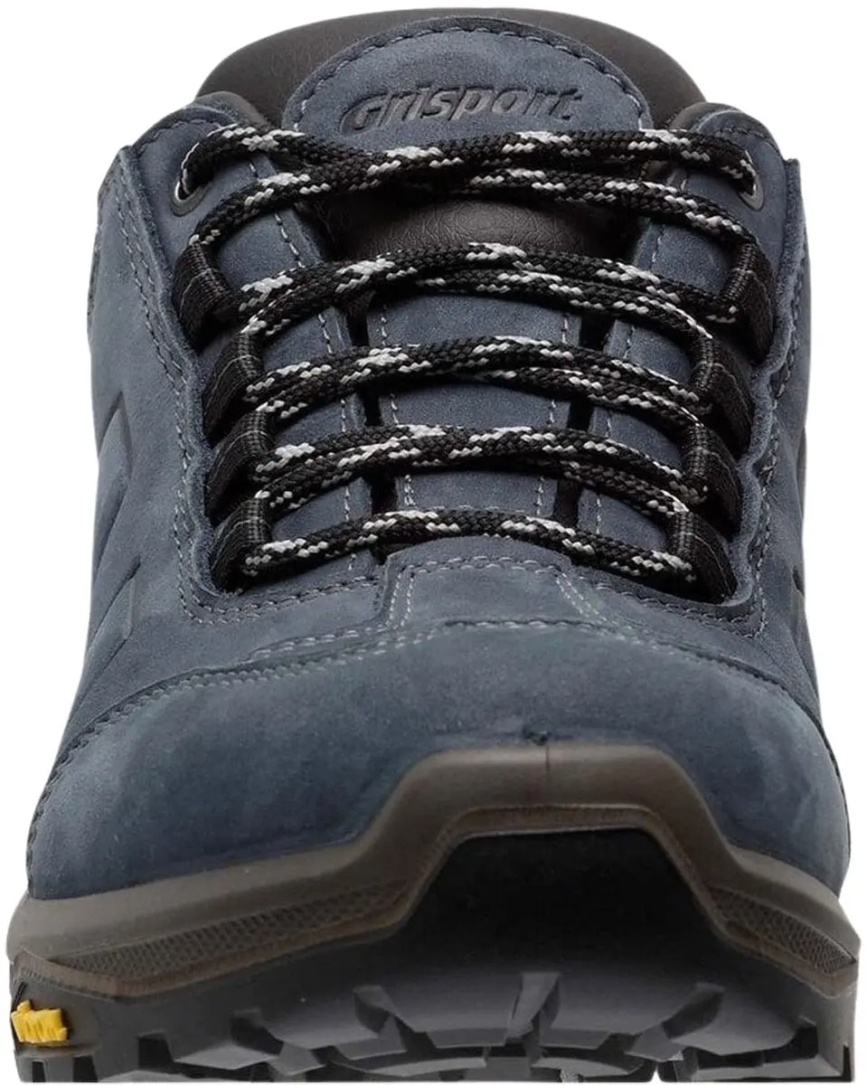 Grisport Utah Low Wandelschoenen Dames - 39 - afbeelding 6 van 6