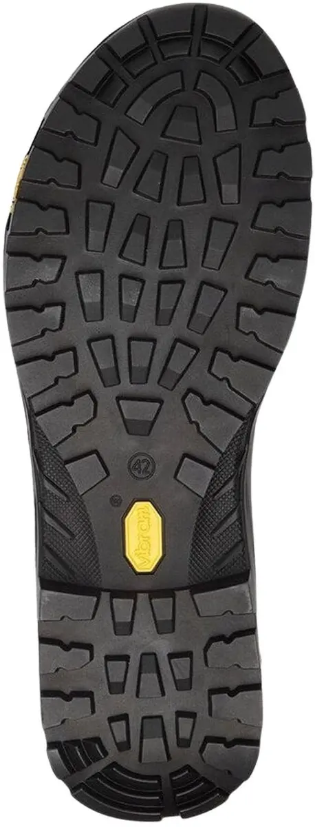 Grisport Utah Low Wandelschoenen Dames - 39 - afbeelding 4 van 6