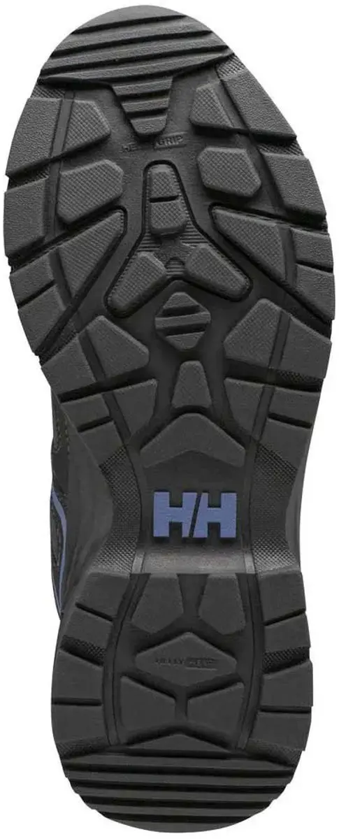 Helly Hansen Stalheim Ht Wandelschoenen - Zwart - afbeelding 3 van 6