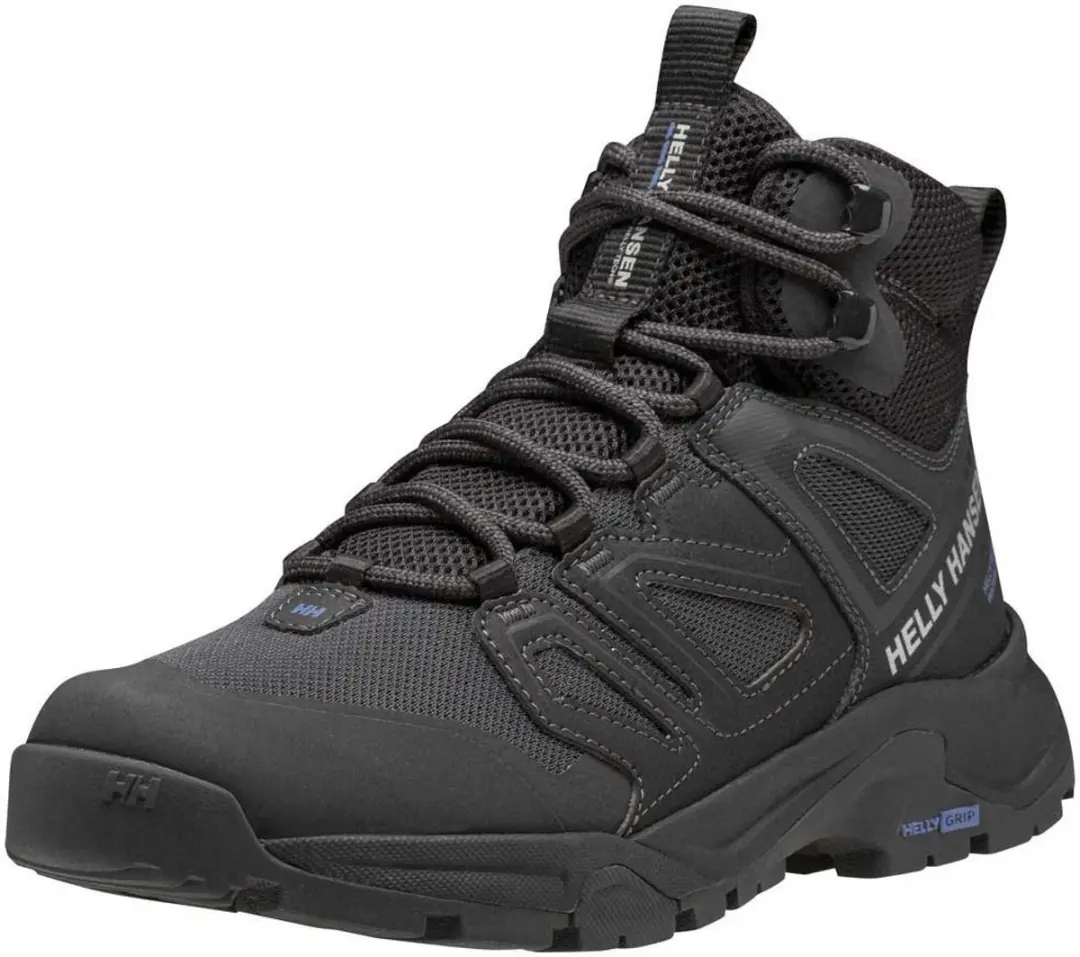 Helly Hansen Stalheim Ht Wandelschoenen