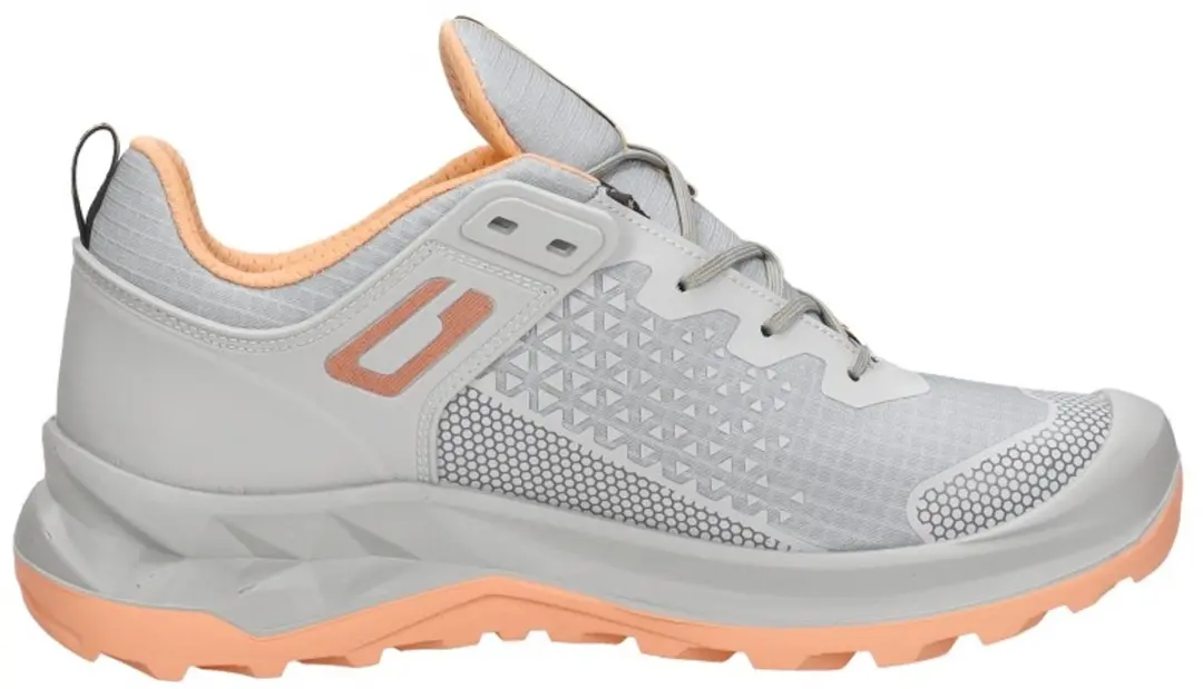 Grisport Explorer Low Wandelschoen 41