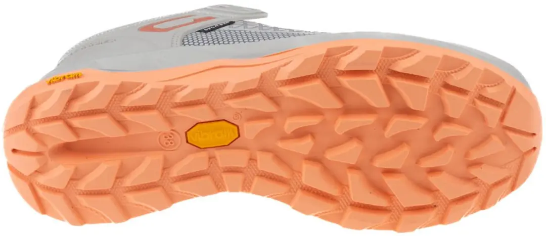 Grisport Explorer Low Wandelschoen 41 - Multi - afbeelding 5 van 6