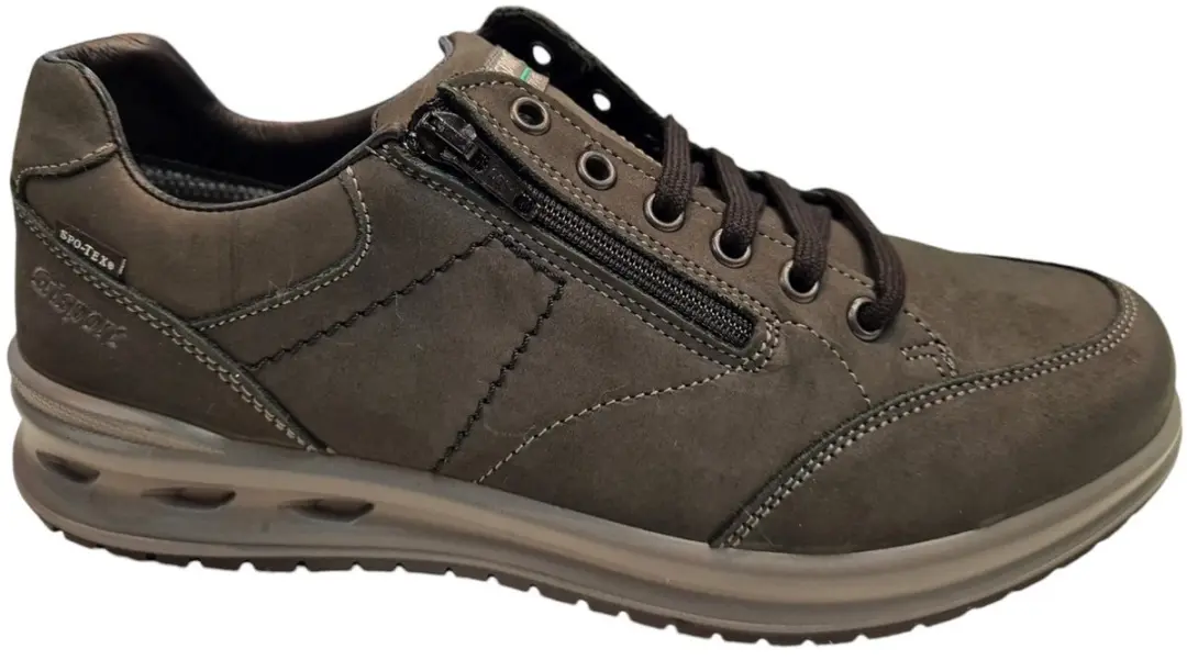 Grisport GRI 43069-03 Sneakers