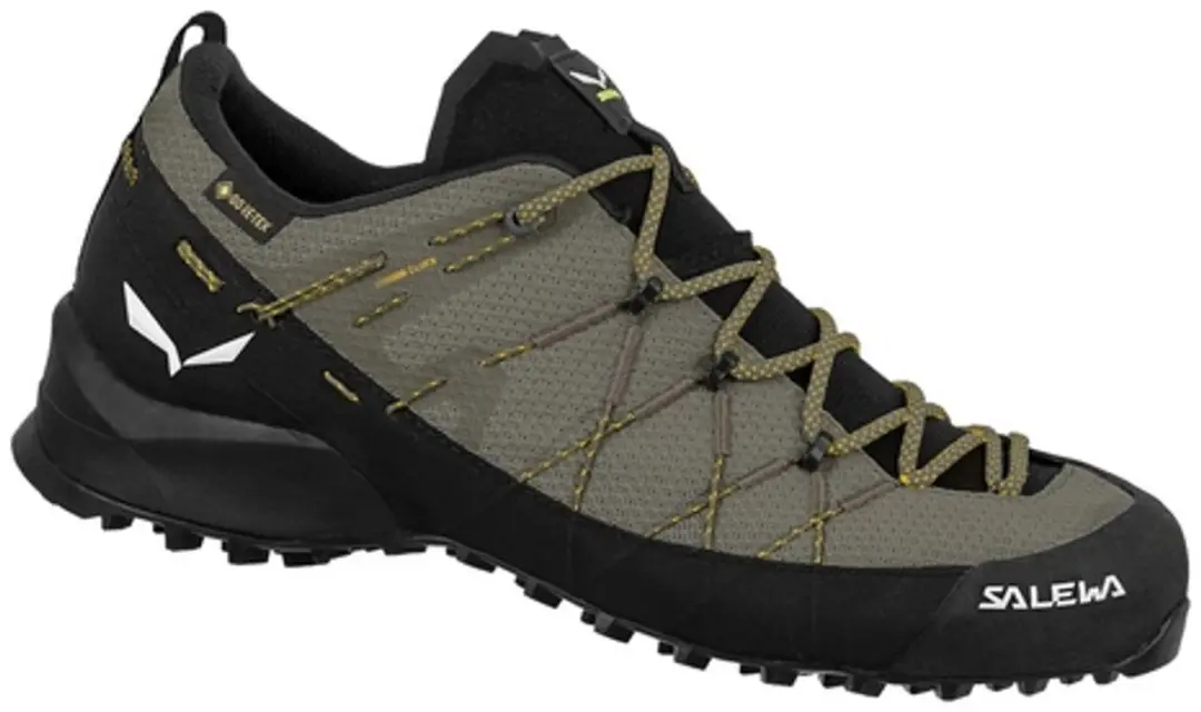 Salewa Wildfire 2 Gore-Tex Wandelschoen