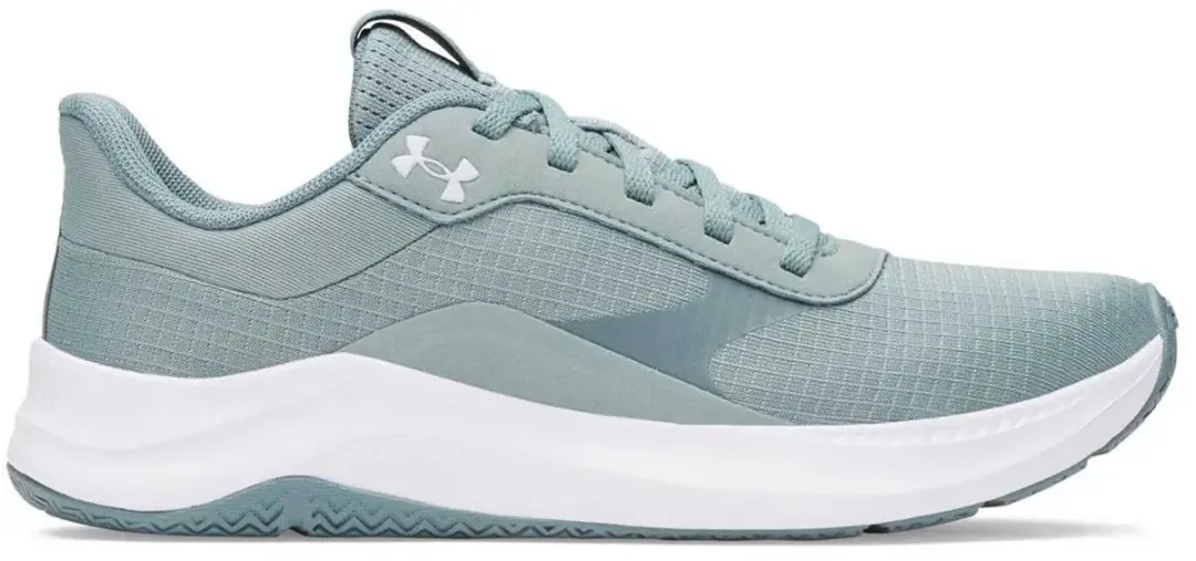 Under Armour Aurora 3 Cross-training Schoenen - 37.5 - afbeelding 4 van 6