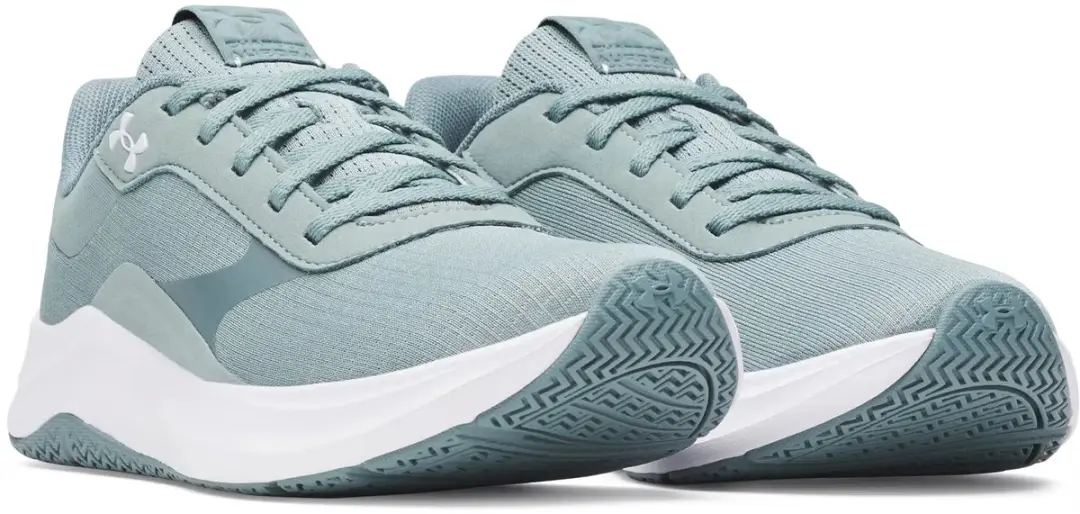 Under Armour Aurora 3 Cross-training Schoenen - 37.5 - afbeelding 3 van 6