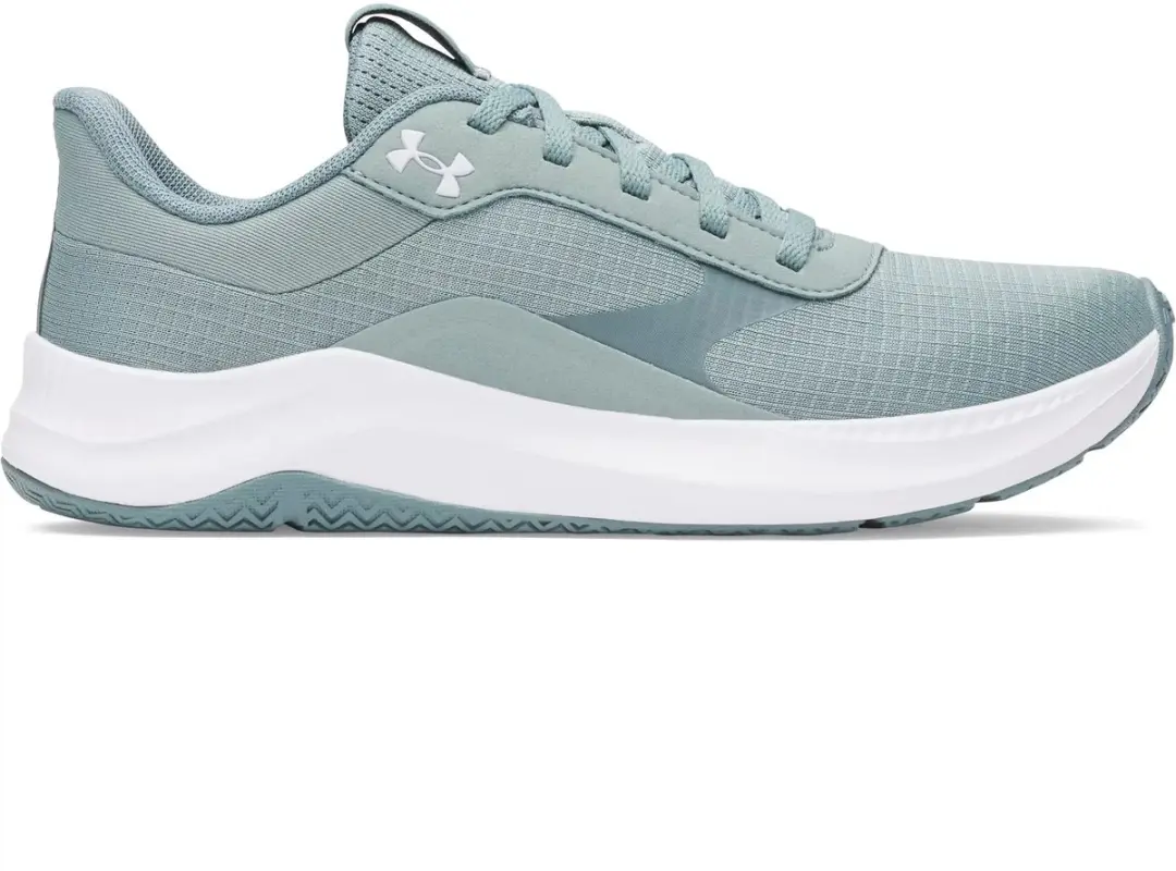 Under Armour Aurora 3 Cross-training Schoenen - 37.5