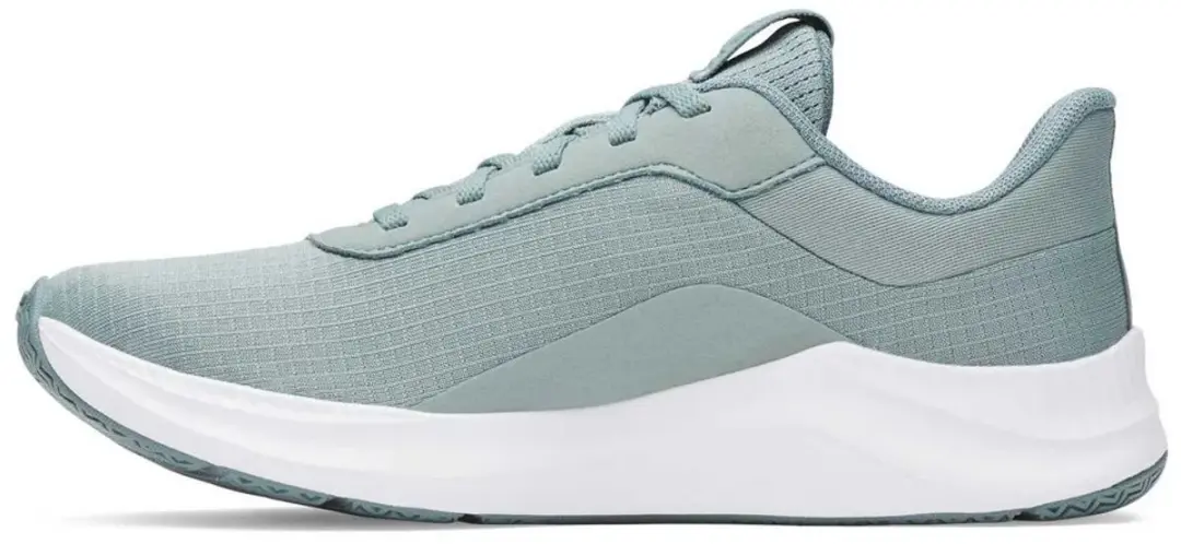 Under Armour Aurora 3 Cross-training Schoenen - 37.5 - afbeelding 5 van 6