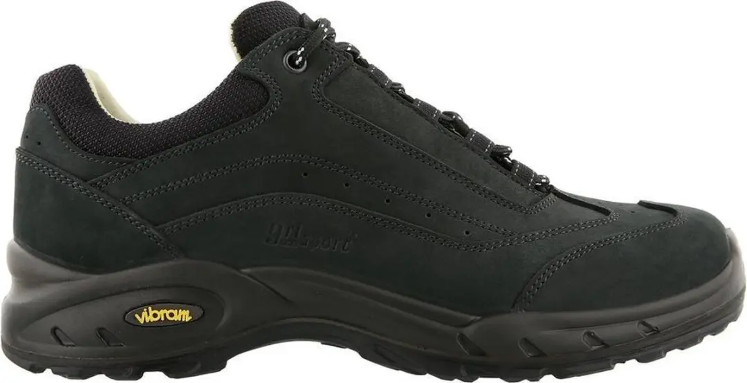 Grisport Nevada Low - Maat 48