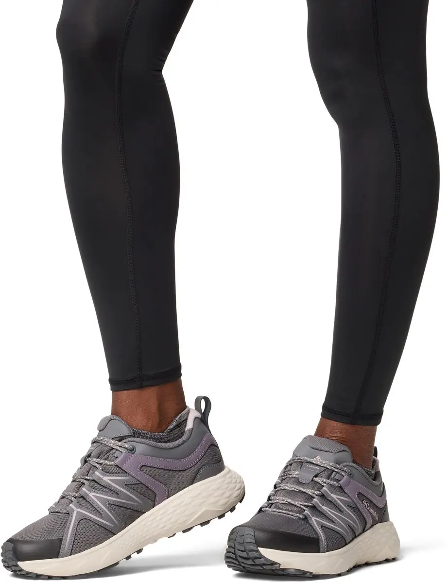 Columbia Peakfreak Roam Waterproof Dames Wandelschoenen - afbeelding 6 van 6