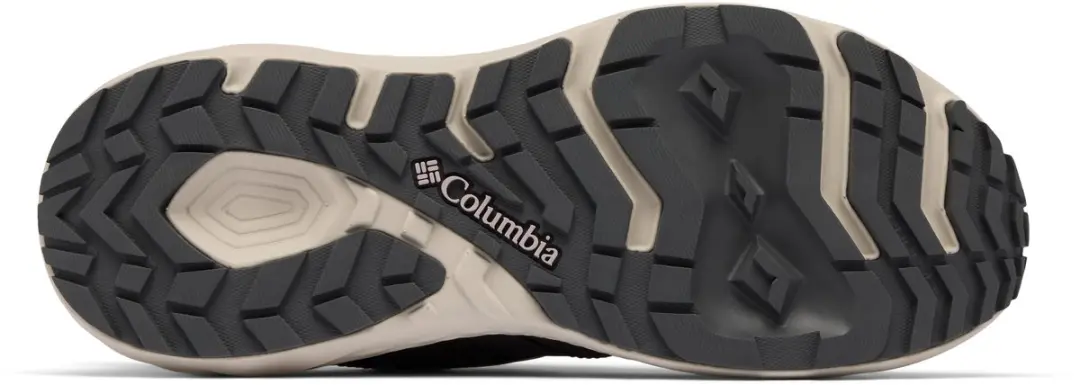 Columbia Peakfreak Roam Waterproof Dames Wandelschoenen - afbeelding 5 van 6