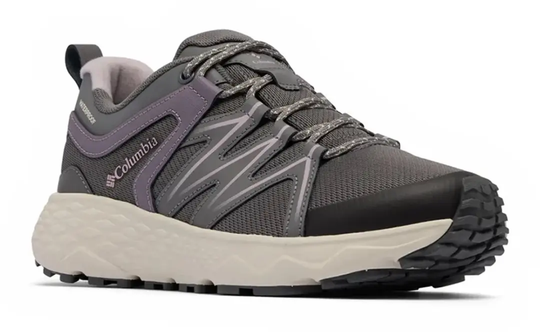 Columbia Peakfreak Roam Waterproof Dames Wandelschoenen - afbeelding 2 van 6