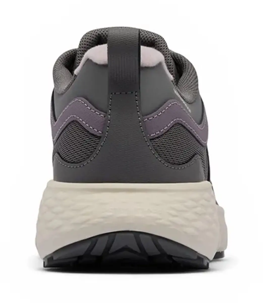 Columbia Peakfreak Roam Waterproof Dames Wandelschoenen - afbeelding 4 van 6