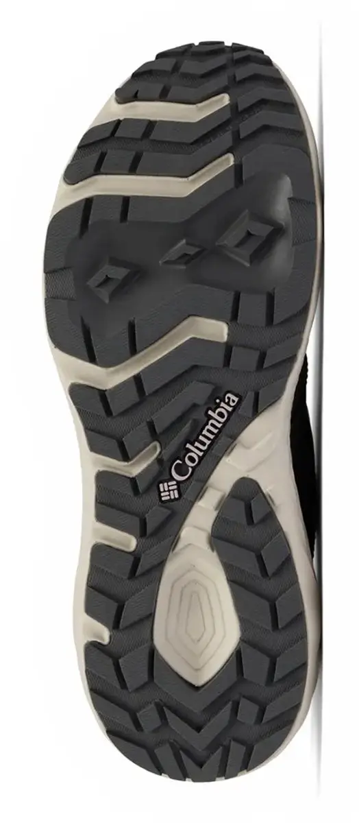 Columbia Peakfreak Roam Waterproof Dames Wandelschoenen - afbeelding 3 van 6