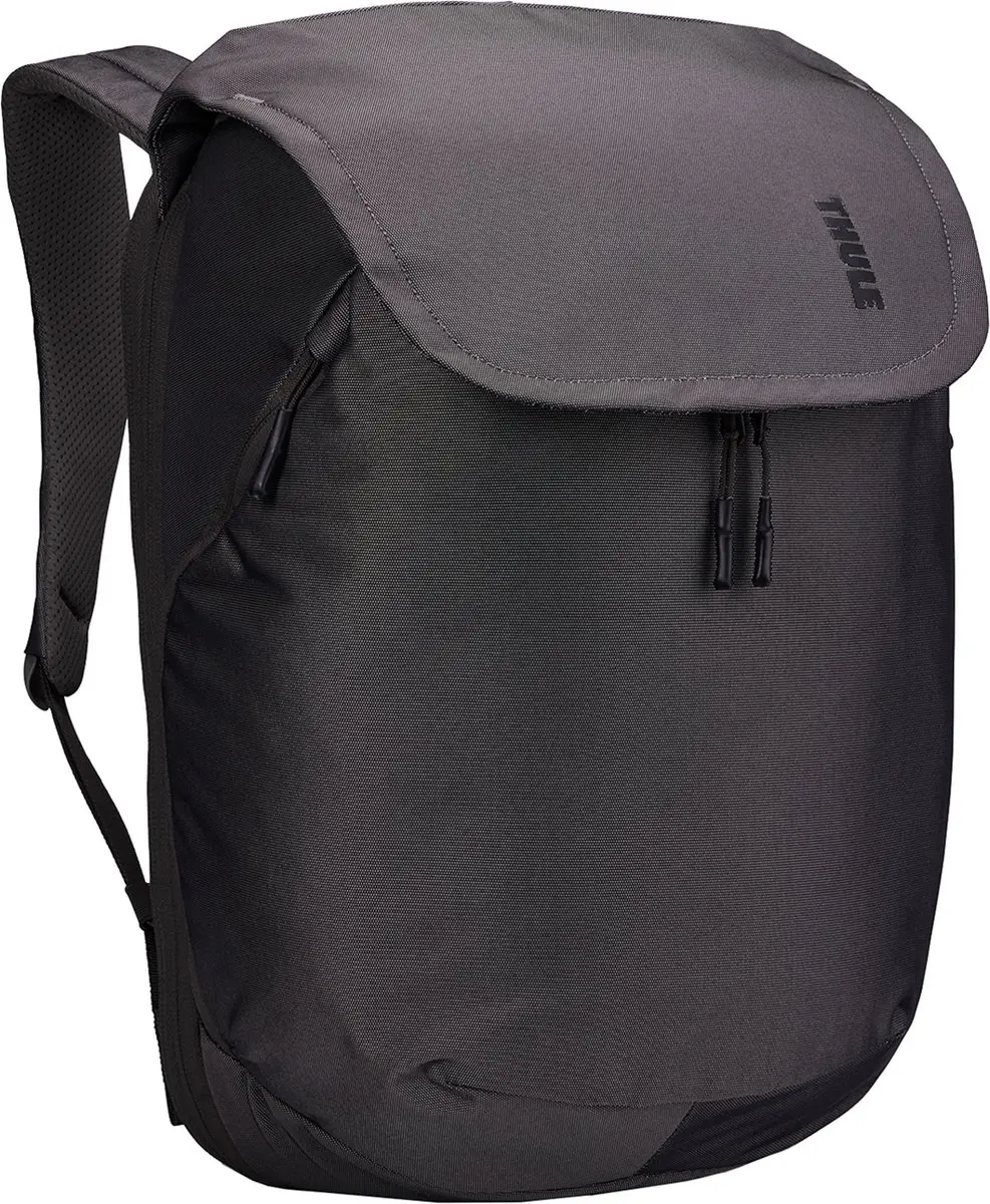 Thule Subterra 2 Expandable Travel Backpack 26L