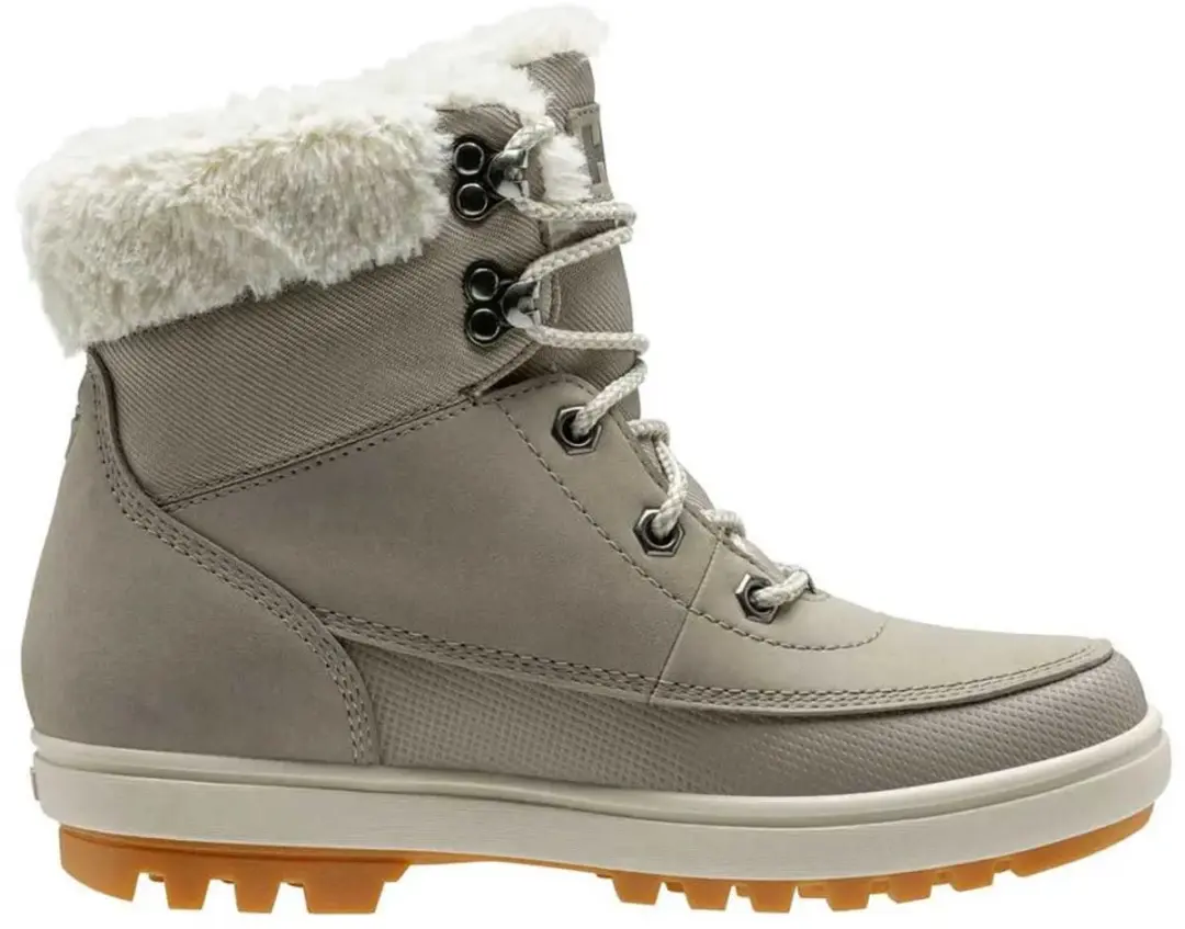 Helly Hansen Sorrento 2 Sneeuwlaarzen Terrazzo - 39 1/3 - afbeelding 3 van 4
