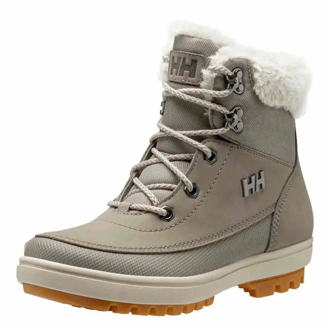 Helly Hansen Sorrento 2 Sneeuwlaarzen Terrazzo