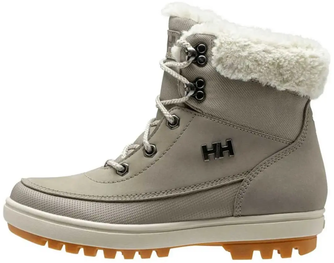 Helly Hansen Sorrento 2 Sneeuwlaarzen Terrazzo - 39 1/3 - afbeelding 4 van 4