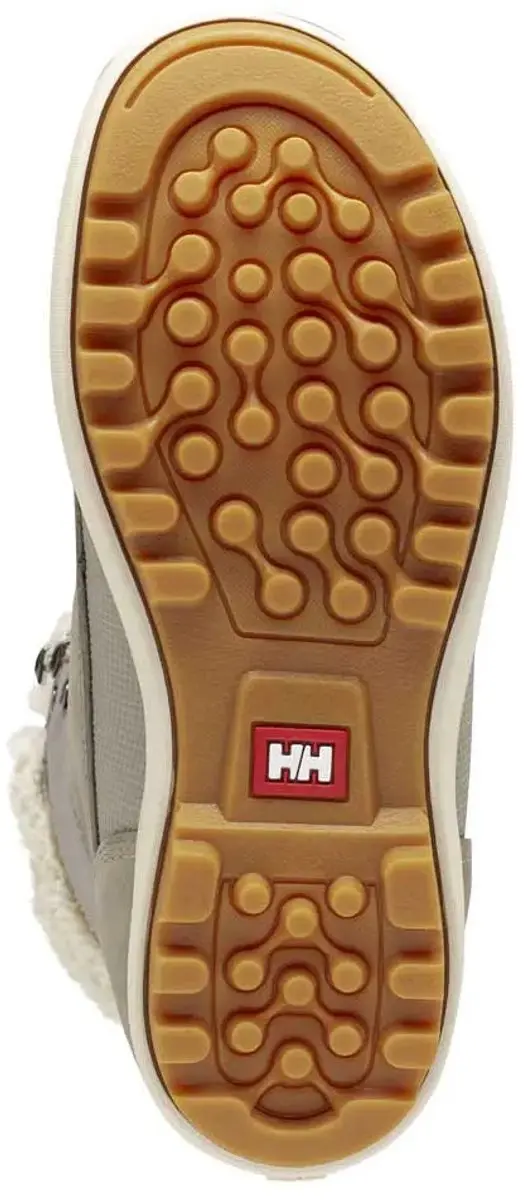 Helly Hansen Sorrento 2 Sneeuwlaarzen Terrazzo - 39 1/3 - afbeelding 2 van 4