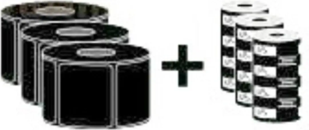 Zebra ZipShip Kit1