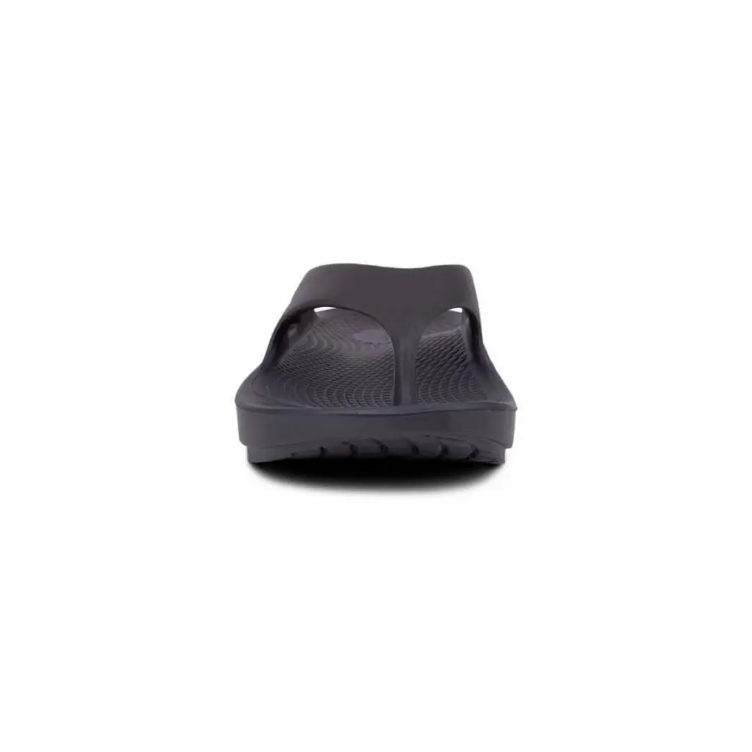 OOfos OOriginal Slippers 36 - Zwart - afbeelding 5 van 6