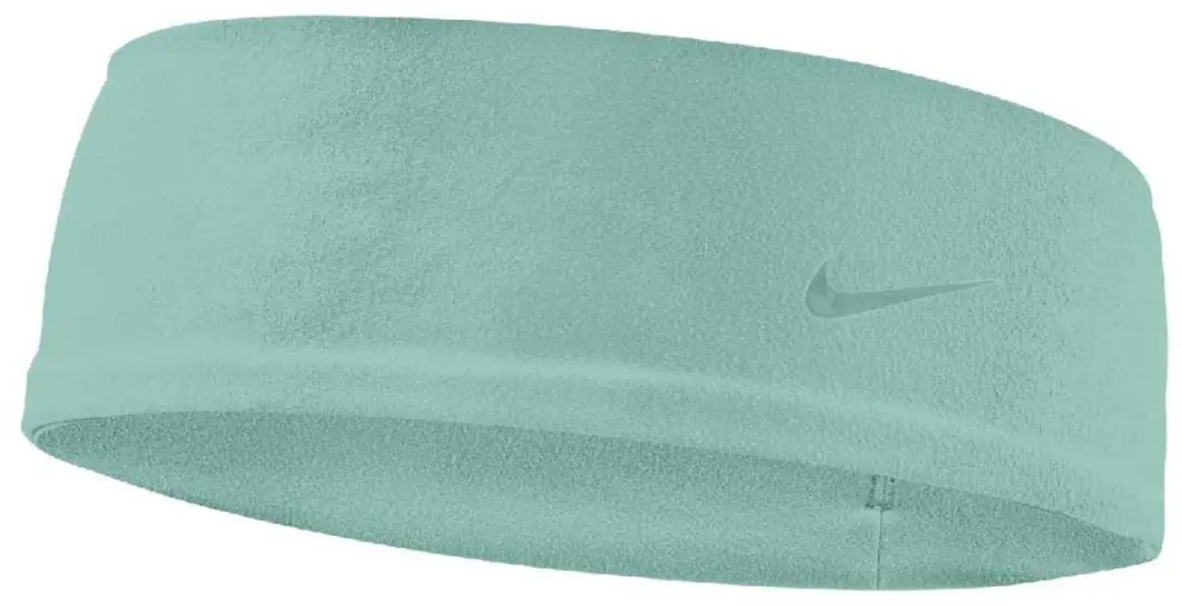Nike Dri-FIT Fury Elevate Hoofdband