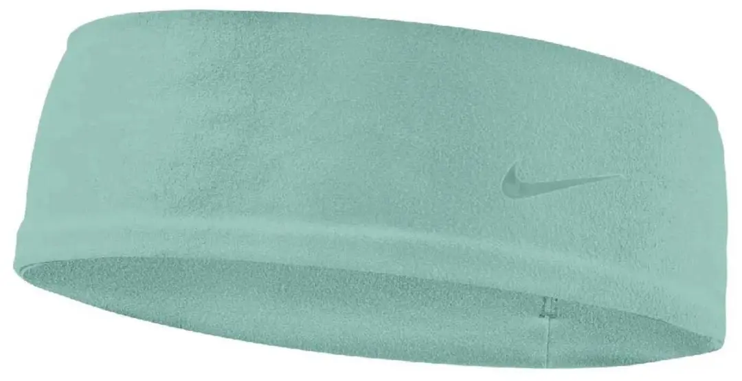 Nike Dri-FIT Fury Elevate Hoofdband - Groen - afbeelding 2 van 2
