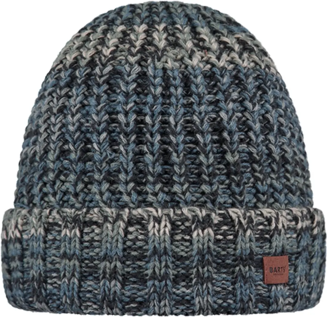 Barts Akotan Beanie