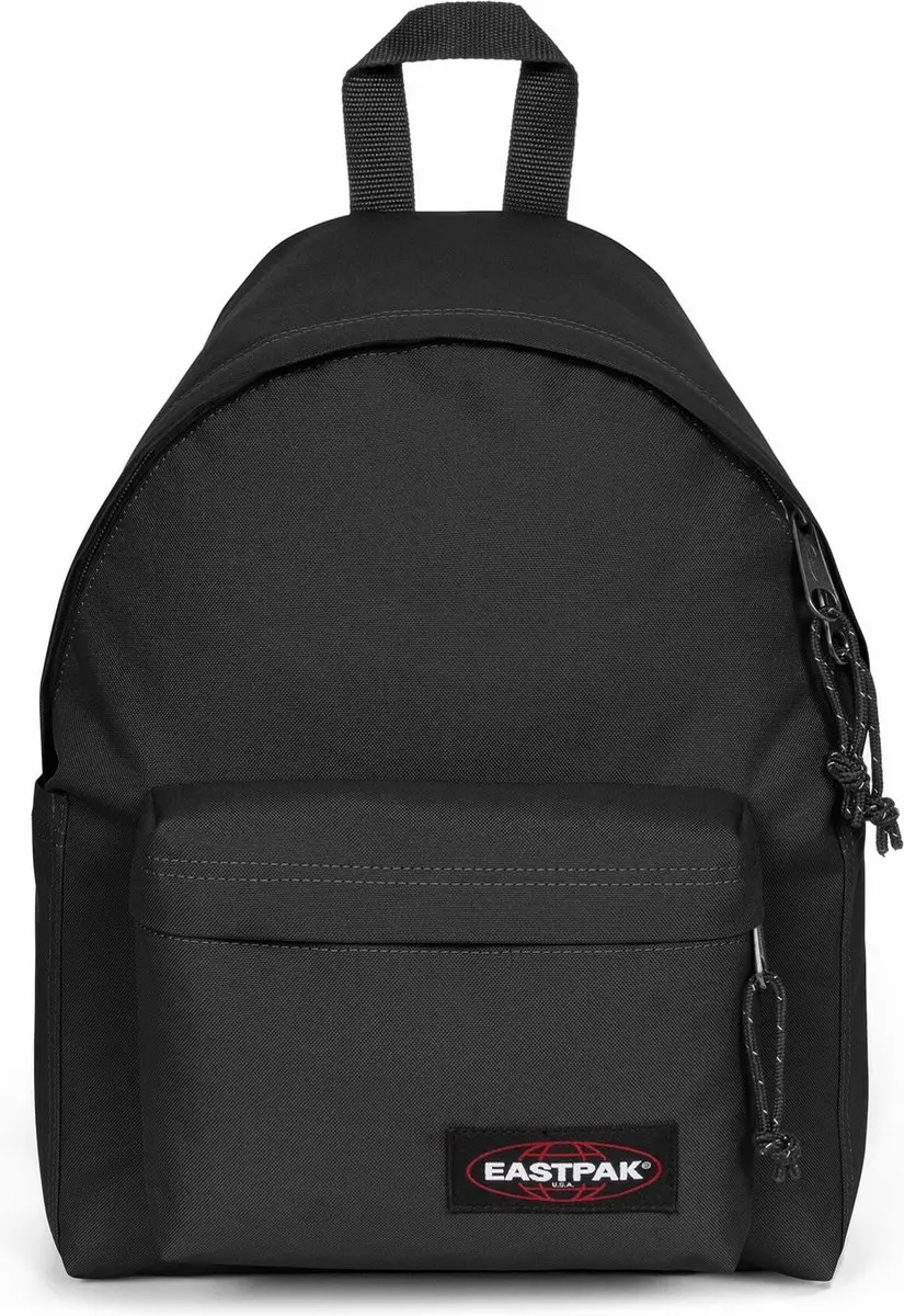 Eastpak Day Pak'r Small 9.7 Rugzak 24L
