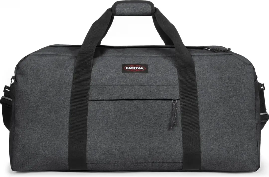 Eastpak Terminal Reistas