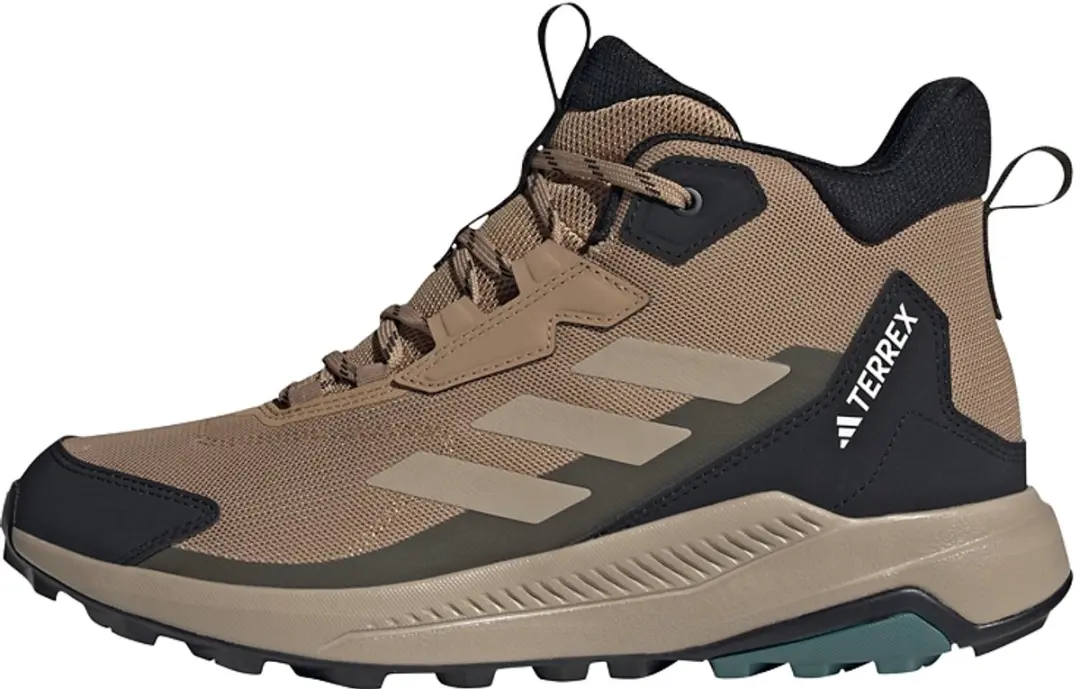 Adidas Terrex Anylander Mid JQ9959 Hiking