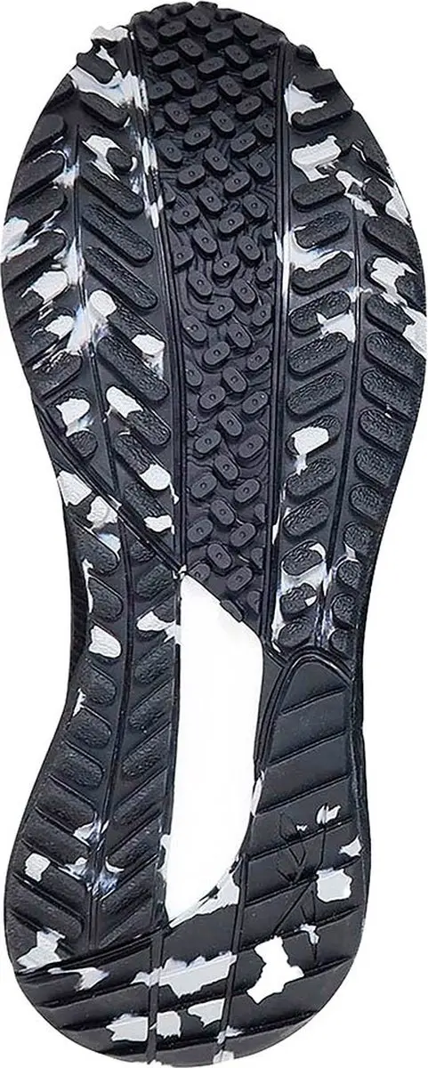 Reebok Energy Loopschoenen - Zwart - EU 40 - afbeelding 4 van 6