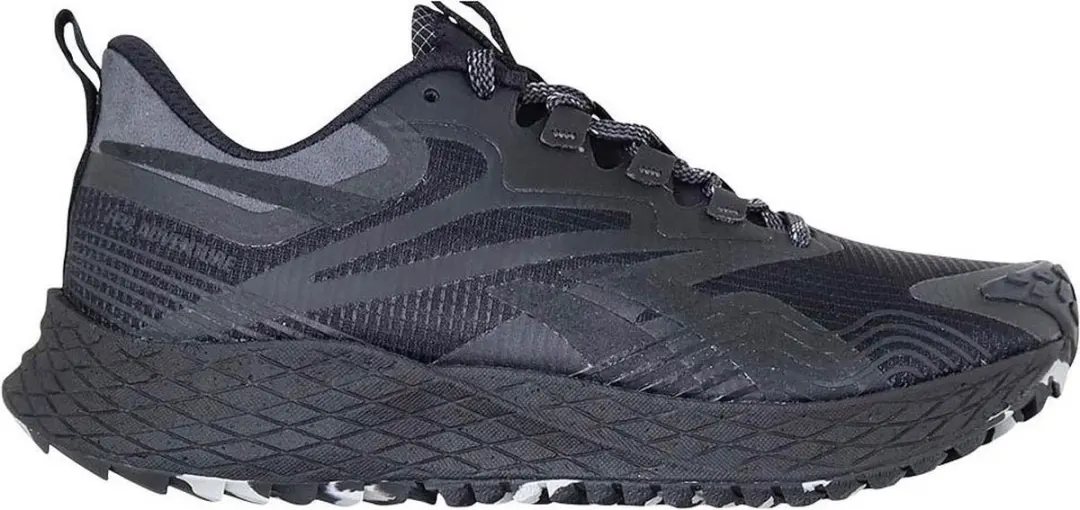 Reebok Energy Loopschoenen