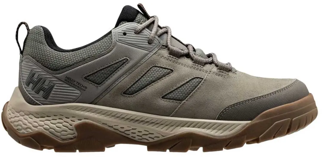 Helly Hansen Switchback Low 3 Wandelschoenen 45