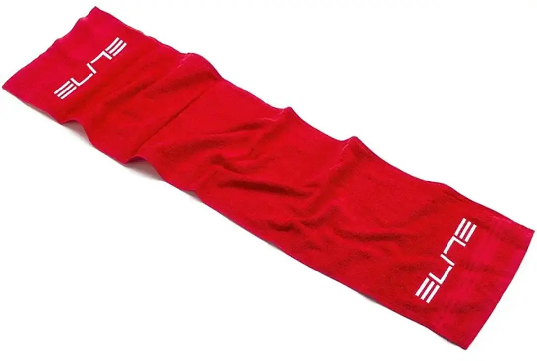 Elite Zugaman Handdoek 130x30cm
