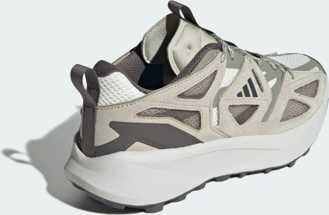 adidas Kantai Trail NKS26 Sportschoenen - Wit - afbeelding 6 van 6