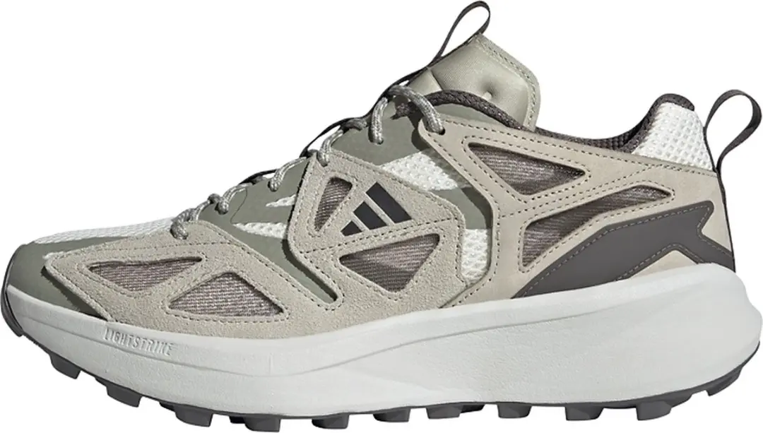 adidas Kantai Trail NKS26 Sportschoenen