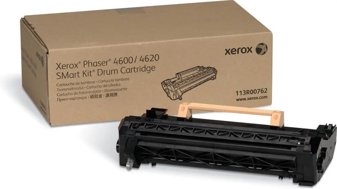 Xerox 113R00762 Drum