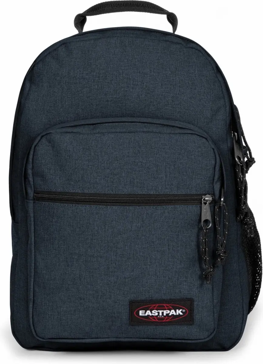 Eastpak Morius Rugzak 15 inch