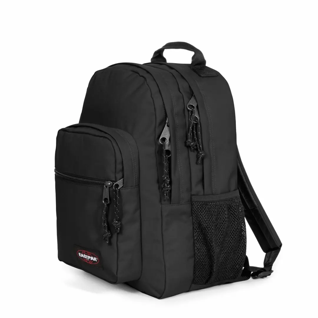 Eastpak Rugzak 15 inch 34L