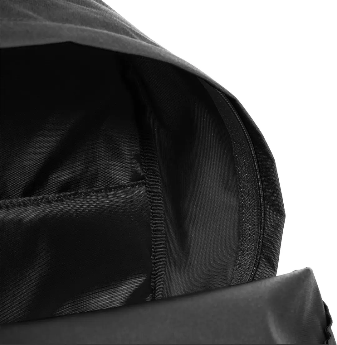Eastpak Rugzak 15 inch 34L - Zwart - afbeelding 6 van 6